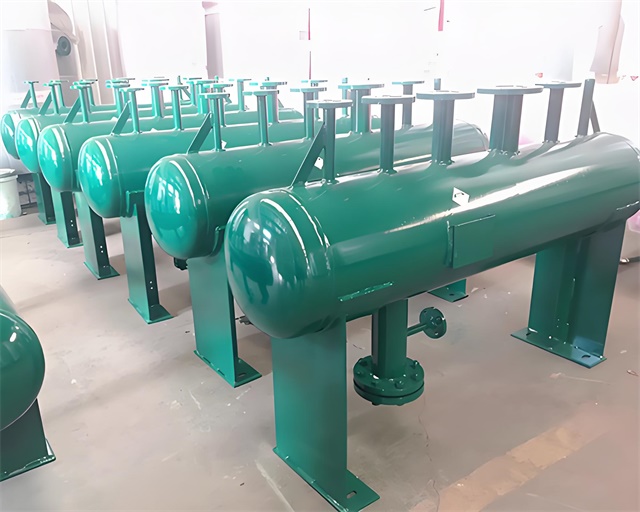 1730429990470303.jpeg